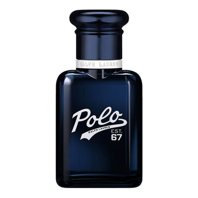 Perfume Ralph Lauren Polo 67 Masculino Eau de Toilette